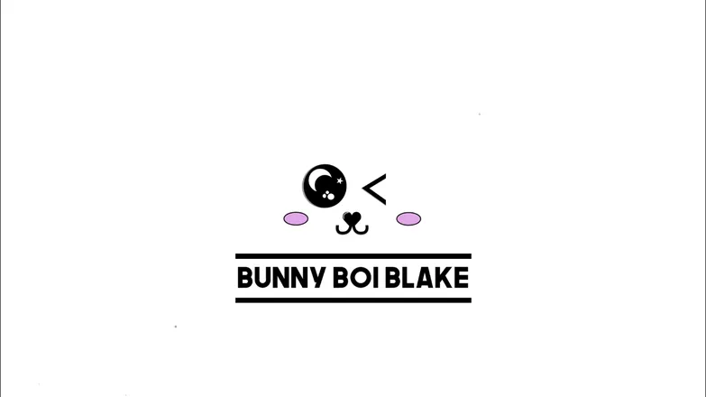 OnlyFans cuenta lofi_dreamz header 2