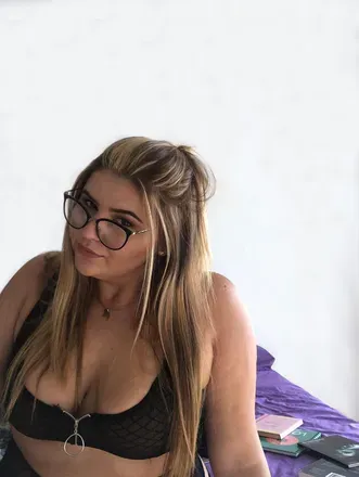 OnlyFans cuenta barefootgoddess40 avatar 1