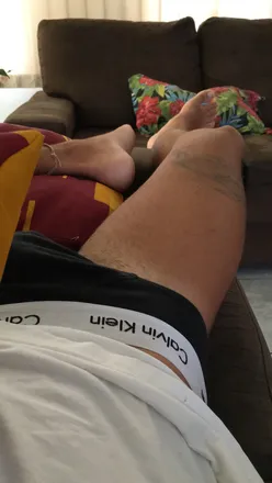 OnlyFans cuenta chapdobro header 2