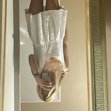 OnlyFans cuenta beachbuggie avatar 1