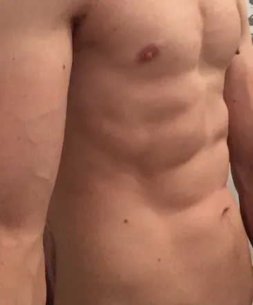 OnlyFans cuenta u30069292 avatar 1