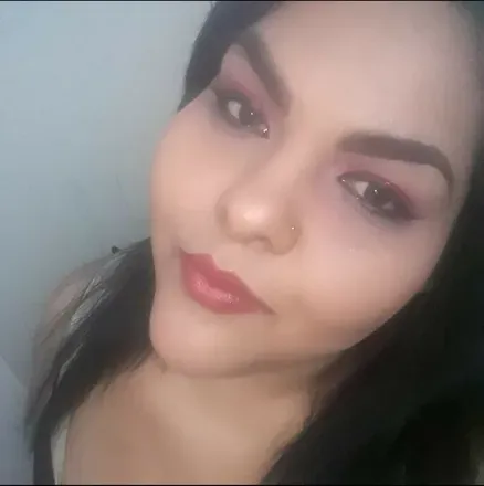 OnlyFans cuenta roblezithamdz91 header 2