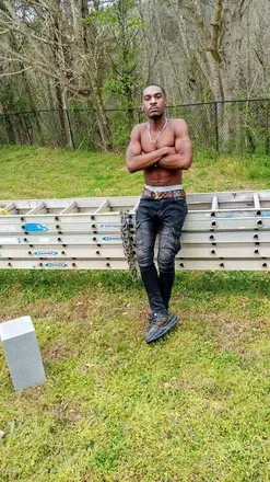 OnlyFans cuenta mrstrongarm93 avatar 1