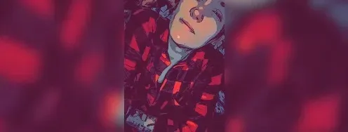 OnlyFans account  twistfulthinking avatar 1