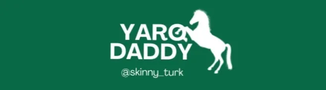 OnlyFans cuenta ydindismf header 2