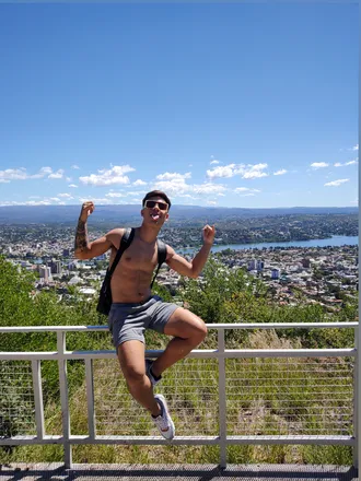 OnlyFans cuenta zurdo_ok1 header 2