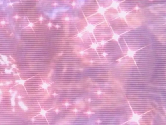 OnlyFans cuenta bunny.grrl header 2