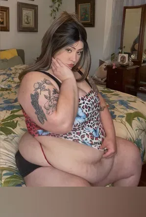 OnlyFans cuenta thickhungryhoney avatar 1