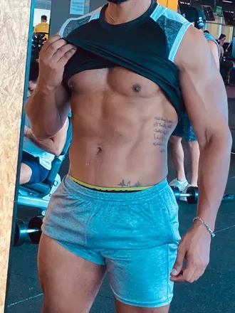 OnlyFans account  max3a91 avatar 1