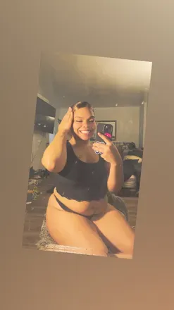 OnlyFans cuenta skystarxoxo avatar 1