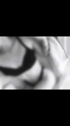 OnlyFans cuenta babyysugga header 2