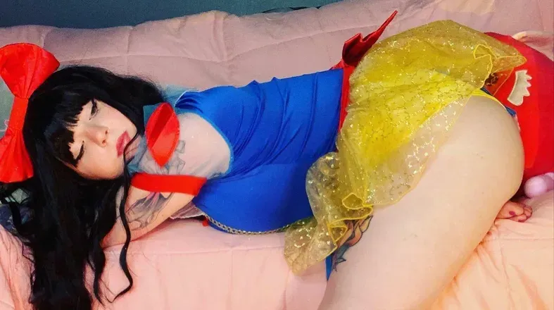 OnlyFans cuenta bunnyhimefree header 2