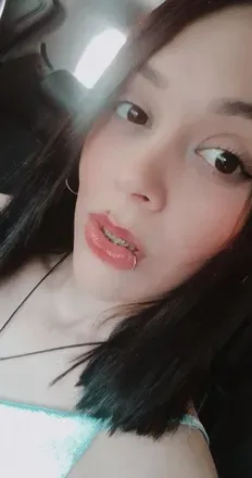OnlyFans cuenta u66573556 avatar 1