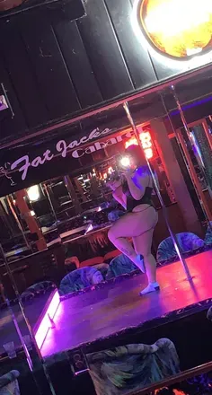 OnlyFans cuenta diamond.888 avatar 1