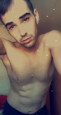 OnlyFans de harddevil345