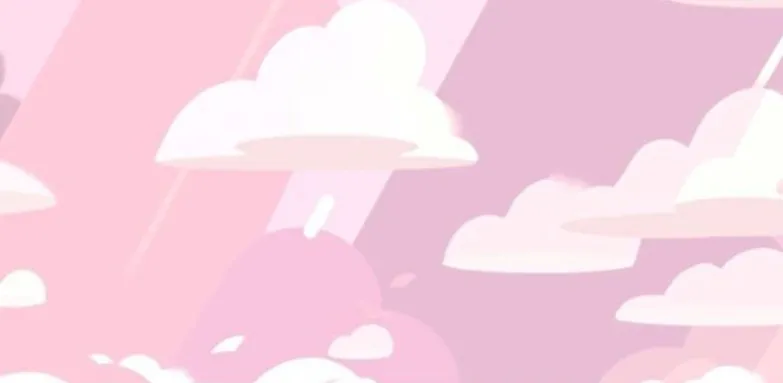 OnlyFans cuenta crithitcryptid header 2