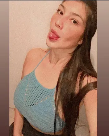 OnlyFans cuenta jennifer999 header 2