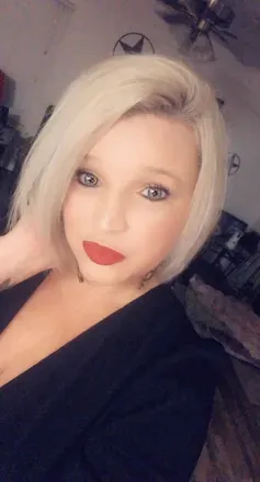 OnlyFans cuenta devilskiss69 avatar 1