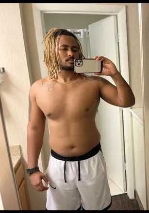 OnlyFans cuenta workoutrod avatar 1