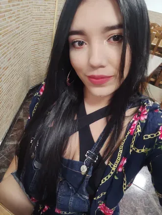 OnlyFans cuenta u94087132 header 2