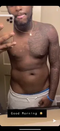 OnlyFans cuenta chuccmcnasssty avatar 1