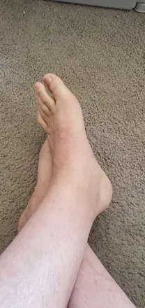 OnlyFans cuenta desertbigfoot avatar 1