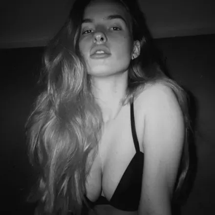 OnlyFans cuenta yalochkaa avatar 1