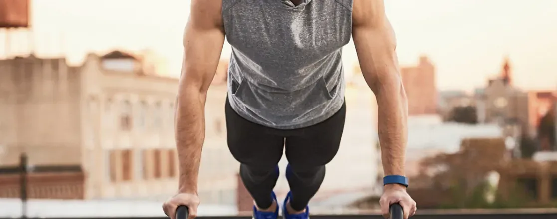 OnlyFans cuenta fitnesstips header 2