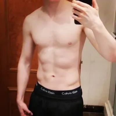 OnlyFans cuenta nis_hk avatar 1
