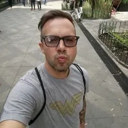 OnlyFans cuenta celticwitchcat avatar 1