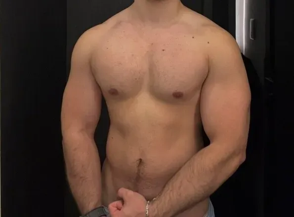 OnlyFans cuenta jasyria996 avatar 1
