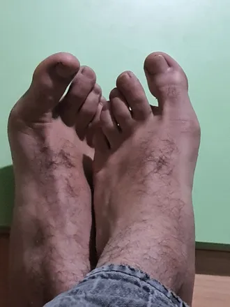 OnlyFans cuenta u217009584 header 2
