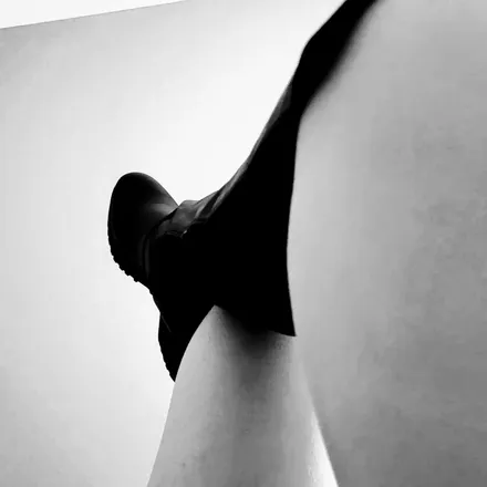 OnlyFans cuenta yourgrace15 header 2