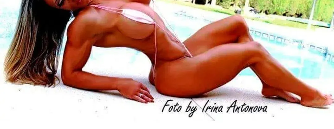 OnlyFans cuenta mariagarciapro header 2