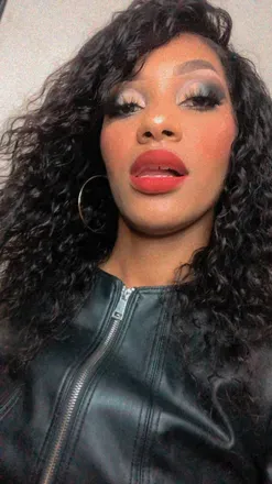 OnlyFans account  madeline2021 header 2