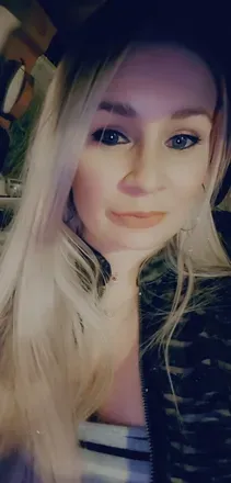 OnlyFans account  julie06jewlez avatar 1