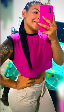 OnlyFans cuenta geralocampo header 2