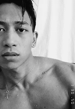 OnlyFans cuenta callmekuya avatar 1