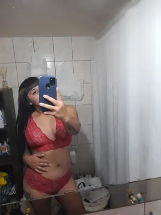 OnlyFans cuenta luluuug avatar 1