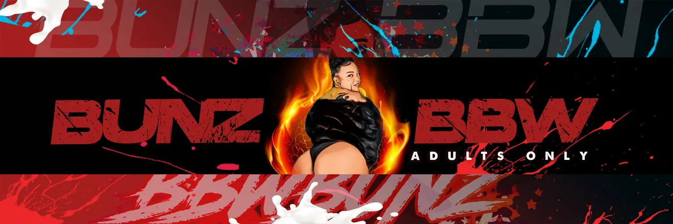 OnlyFans cuenta monicabunz header 2