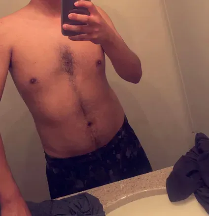 OnlyFans of simplons