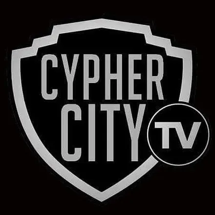 OnlyFans cuenta cyphercitytv avatar 1