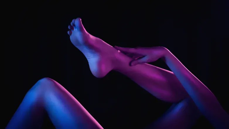 OnlyFans cuenta nicolearts header 2