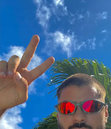 OnlyFans cuenta felipeboladao header 2