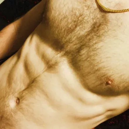 OnlyFans cuenta racksnstaccs avatar 1