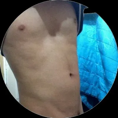 OnlyFans cuenta santiag72572252 avatar 1