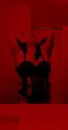 OnlyFans cuenta privateparthal avatar 1