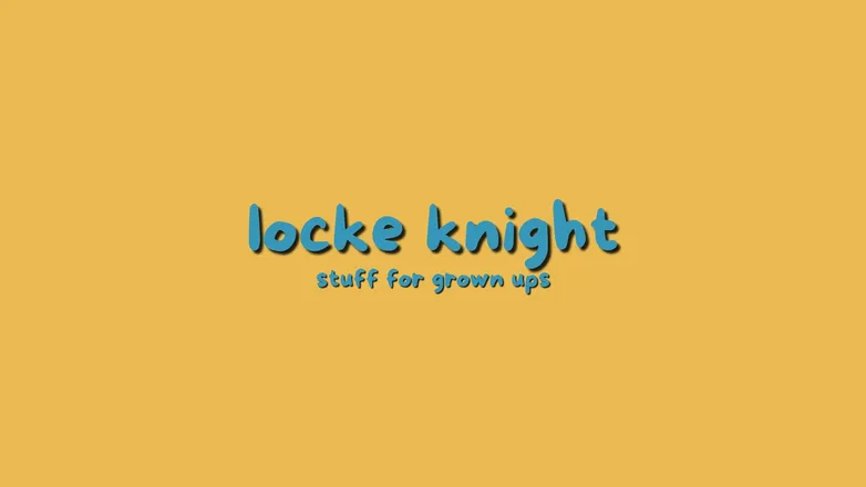 OnlyFans cuenta lockexknight header 2