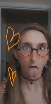 OnlyFans cuenta emilytfrench header 2