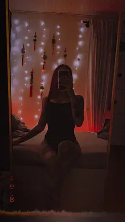 OnlyFans cuenta the-sick-and-nameless avatar 1